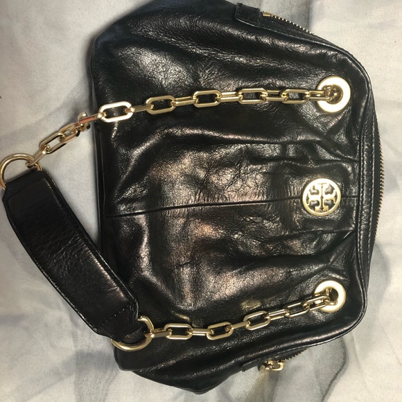 Bag - Picture 2 of 2